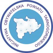 inicjatywa logo