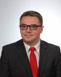 Marek Cyl