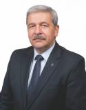 Piotr Skrabaczewski