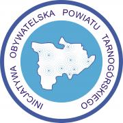 inicjatywa logo